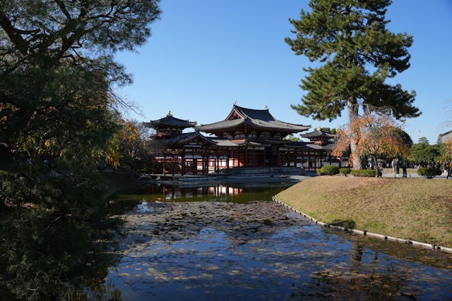 מלונות יוקרה ביפן: 6 בתי המלון המומלצים לחופשה מושלמת